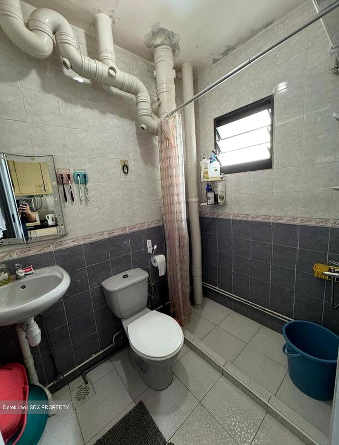 Blk 350 Amk Heights (Ang Mo Kio), HDB 4 Rooms #501801441